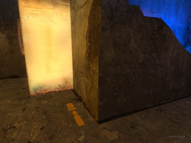 dm_kompromat_a6 thumb 6