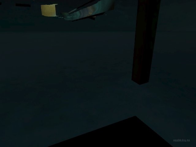 dm_kompromat_a6 thumb 4