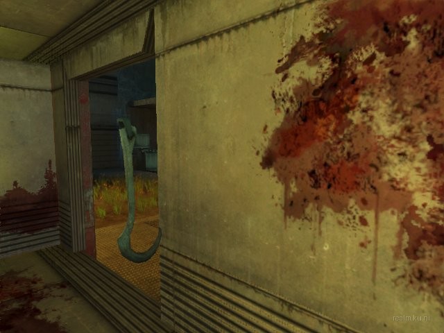 dm_kompromat_a7 for hl2dm screenshot