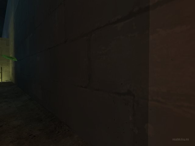 dm_kompromat_a7 thumb 16