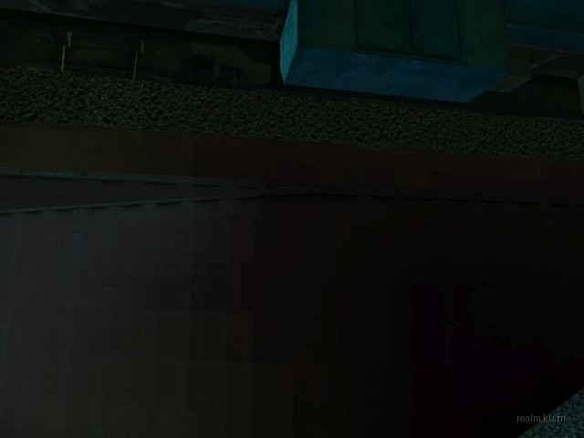 dm_kompromat_a7 thumb 3