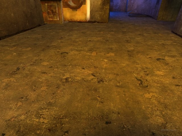 dm_kompromat_a7 thumb 15