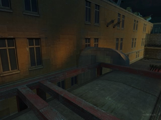 dm_kompromat_a7 thumb 26
