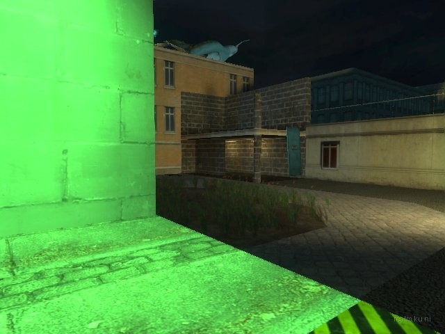dm_kompromat_a7 thumb 4