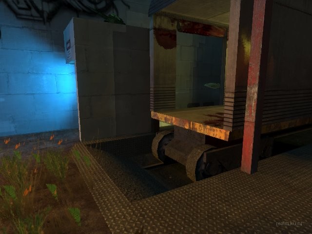 dm_kompromat_prefinal thumb 5