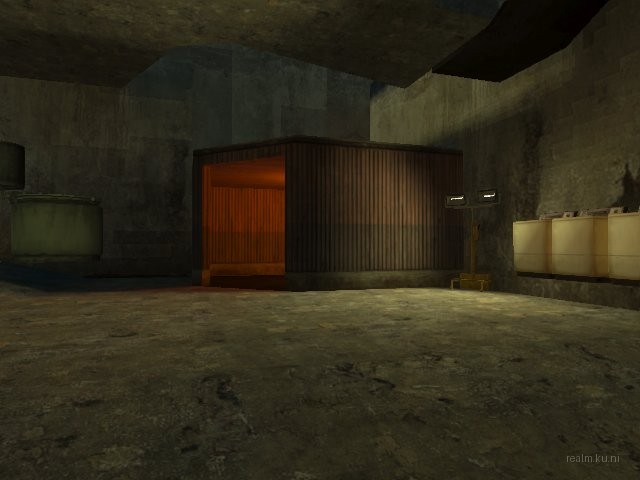 dm_kompromat_prefinal thumb 15
