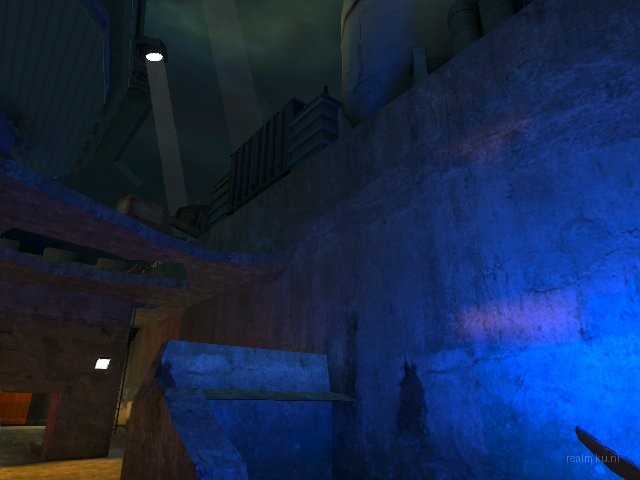 dm_kompromat_prefinal thumb 6