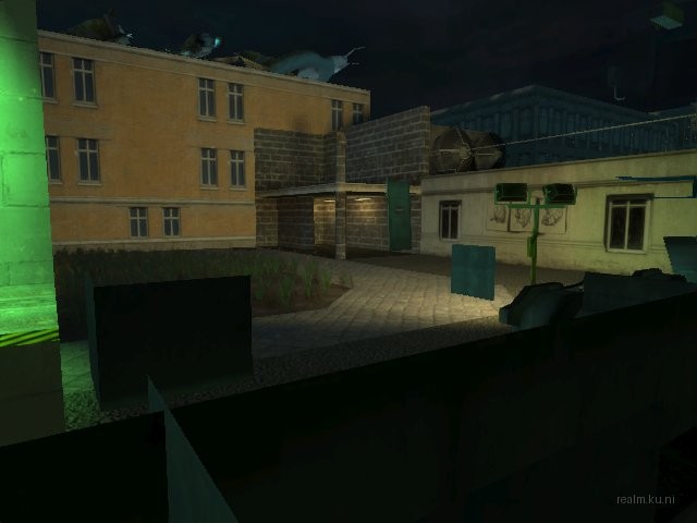 dm_kompromat_prefinal thumb 19