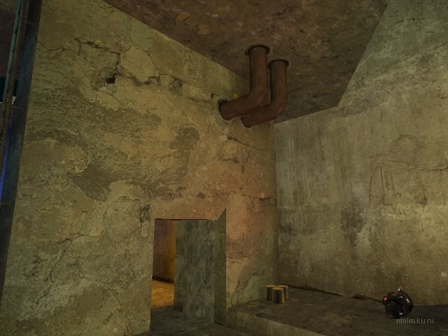 dm_kompromat_prefinal thumb 11