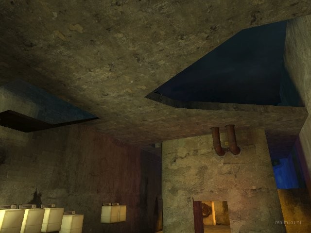 dm_kompromat_prefinal thumb 36