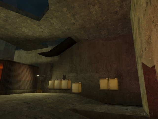 dm_kompromat_prefinal thumb 10
