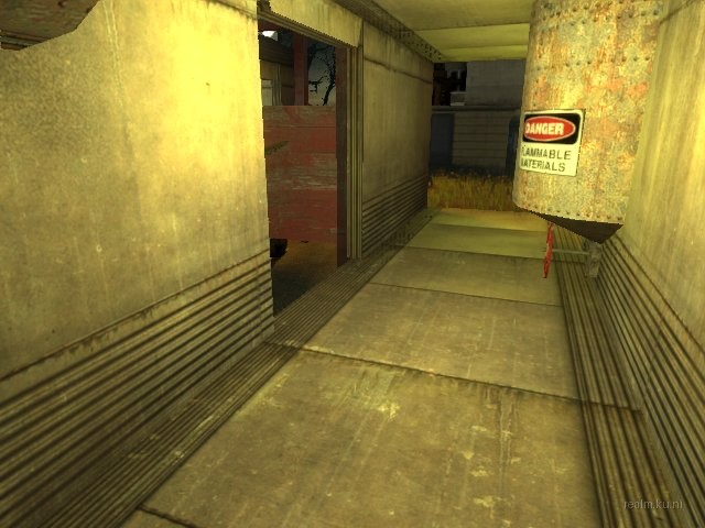 dm_kompromat_prefinal thumb 34