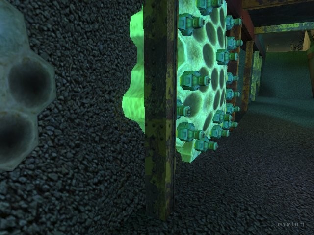 dm_kompromat_prefinal thumb 26