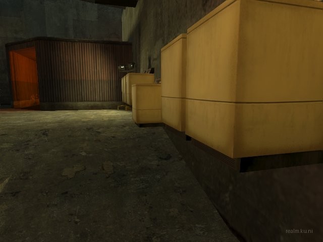 dm_kompromat_prefinal thumb 12