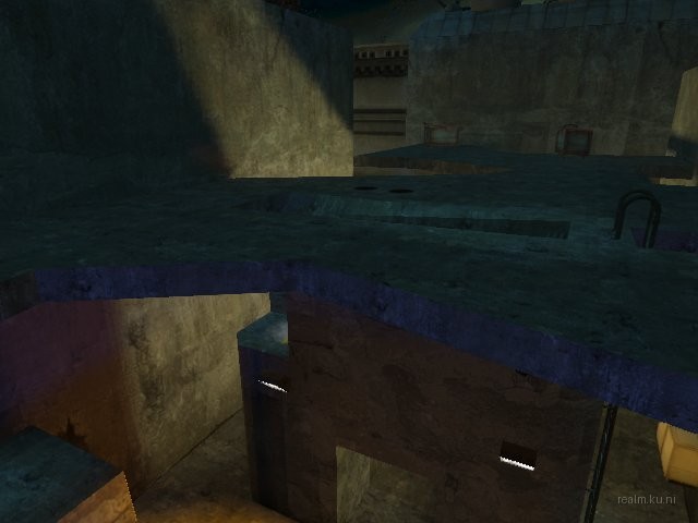 dm_kompromat_prefinal thumb 16