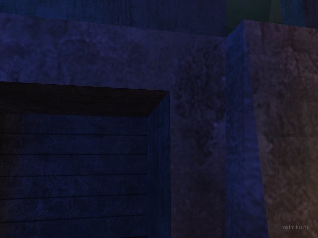 dm_kompromat_prefinal thumb 18