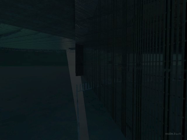 dm_kompromat_rc1 for hl2dm screenshot