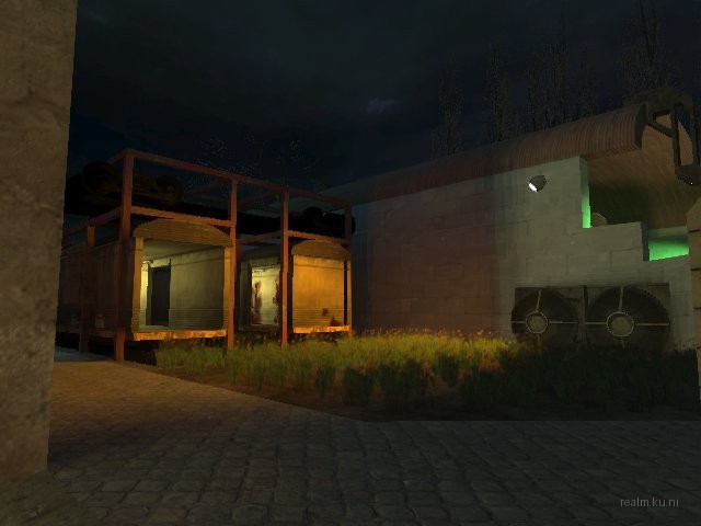 dm_kompromat_rc1 thumb 9