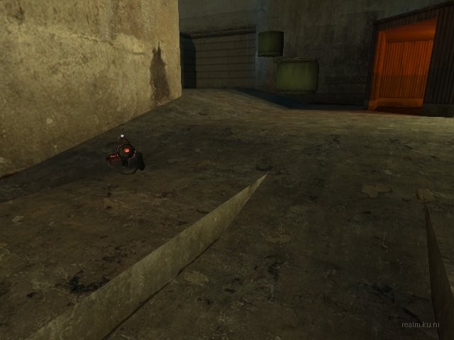 dm_kompromat_rc1 thumb 8