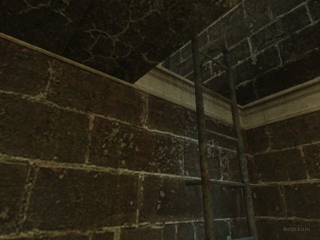 dm_kompromat_rc1 thumb 13