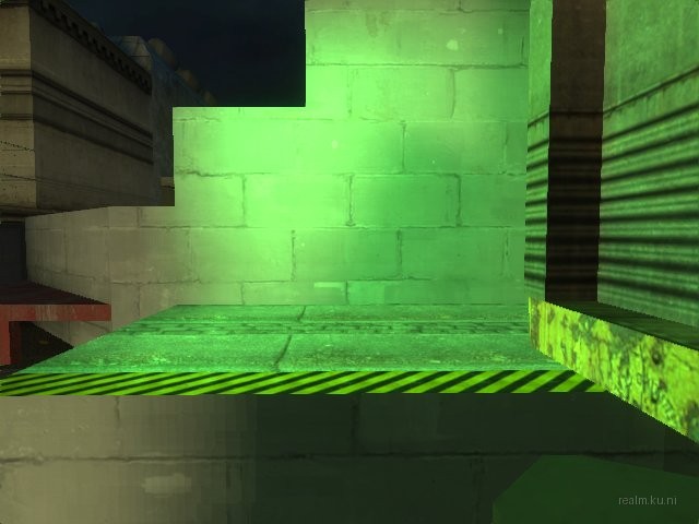 dm_kompromat_rc1 thumb 7