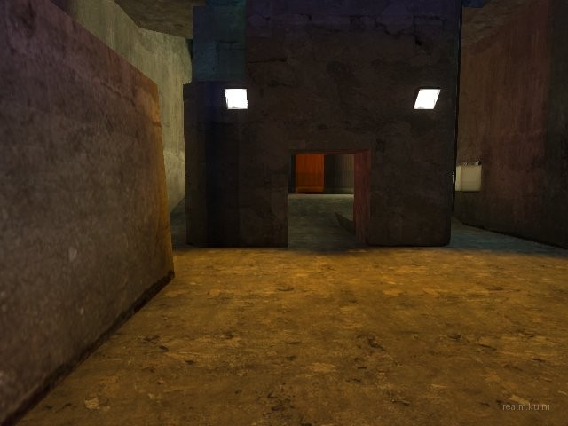 dm_kompromat_rc1 thumb 15