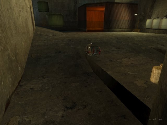 dm_kompromat_rc1 thumb 4
