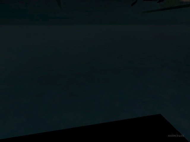 dm_kompromat_rc1 thumb 2
