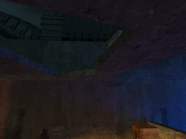 dm_kompromat_rc1 thumb 5