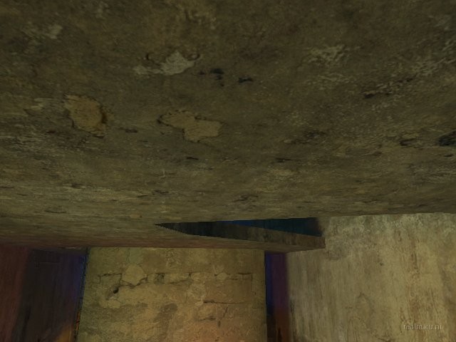 dm_kompromat_rc1 thumb 10