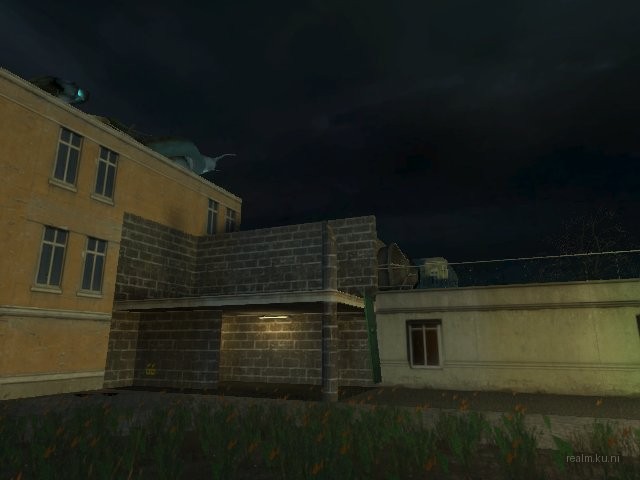 dm_kompromat_rc1 thumb 24