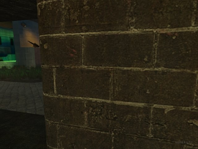 dm_kompromat_rc2 thumb 12