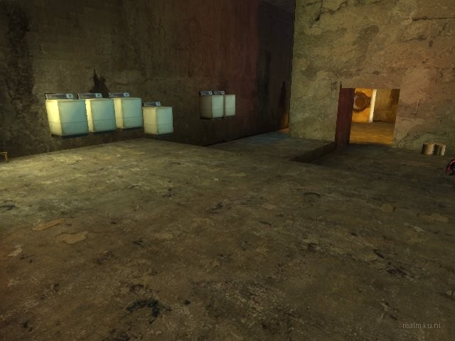 dm_kompromat_rc2 thumb 7
