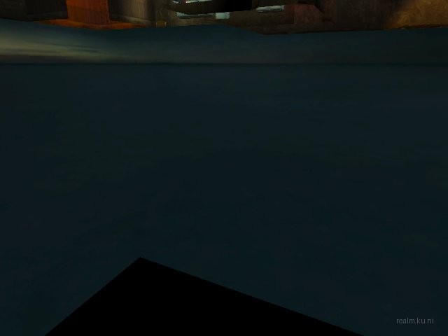 dm_kompromat_rc2 thumb 18