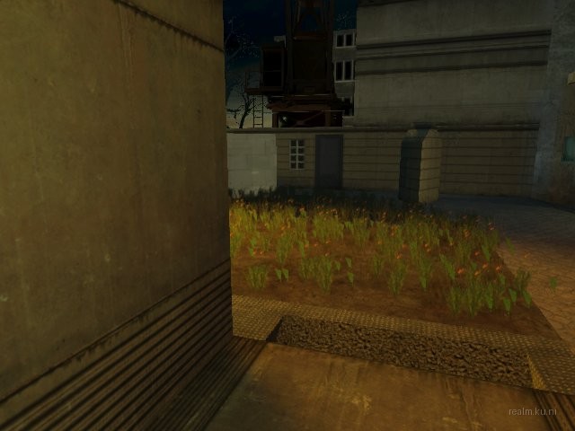 dm_kompromat_rc2 thumb 8