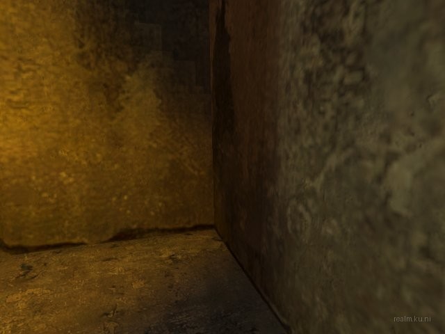 dm_kompromat_rc2 thumb 3