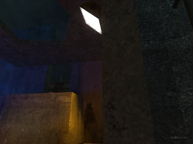 dm_kompromat_rc2 thumb 14