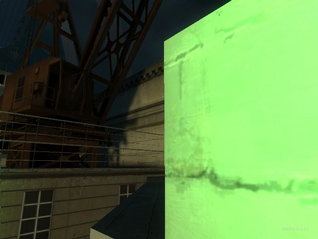 dm_kompromat_rc2 thumb 11