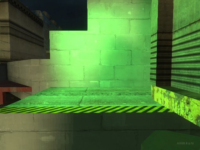 dm_kompromat_rc2 thumb 6
