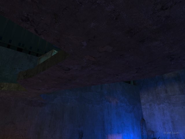 dm_kompromat_rc2 thumb 4