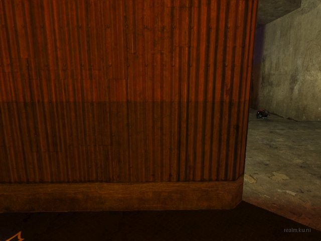 dm_kompromat_rc2 thumb 5
