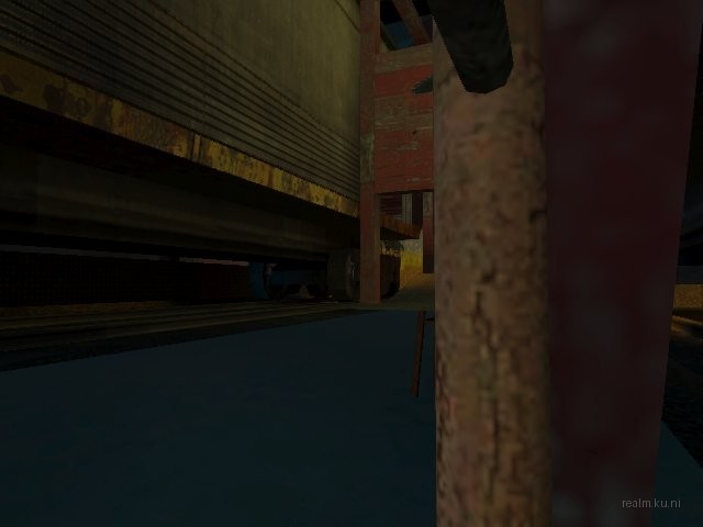 dm_kompromat_rc2 thumb 13