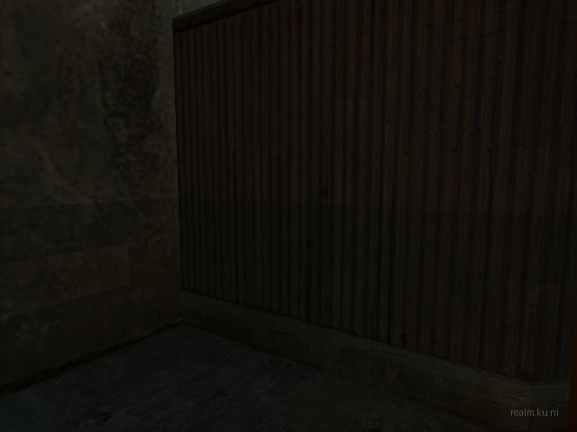 dm_kompromat_rc3 for hl2dm screenshot