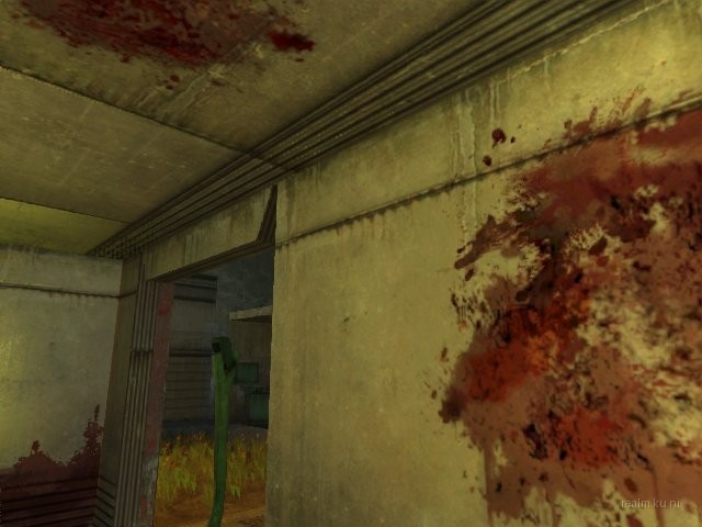 dm_kompromat_rc3 thumb 26