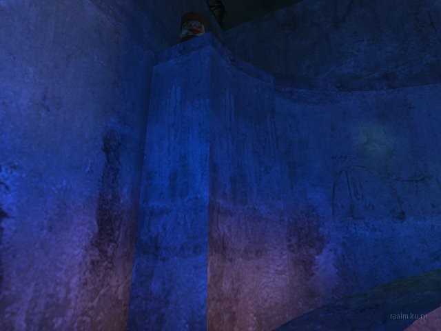 dm_kompromat_rc3 thumb 12