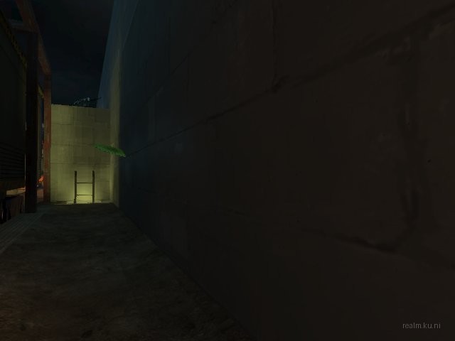 dm_kompromat_rc3 thumb 5