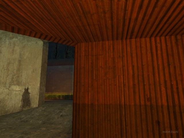 dm_kompromat_rc3 thumb 27