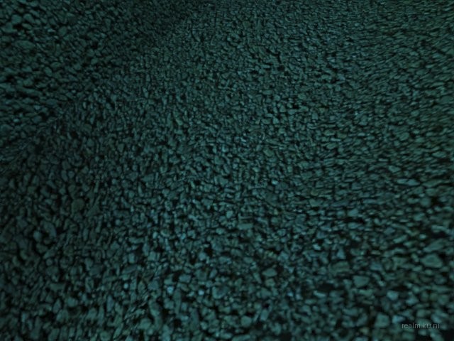 dm_kompromat_rc3 thumb 48