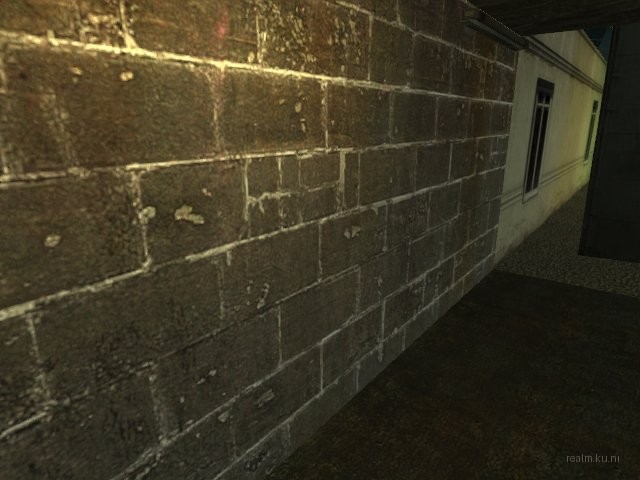 dm_kompromat_rc3 thumb 24