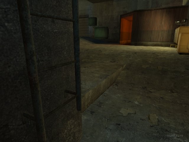 dm_kompromat_rc3 thumb 31